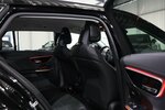 Mercedes-Benz C 220 d T AMG-LINE SPORT NIGHT / LASER / TOP / 46.000 km 34.991 &euro; Hamm 59077