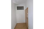Dachgeschoßwohnung Chemnitz Altendorf - 5 Zimmer, 280 m&sup2;, 1.450&euro; | Angebot:26087623