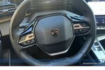 Peugeot 308 Allure EAT8*NAV*Carplay*LED*360°*Cockpit 150.000 km 14.990 &euro; Berlin 13187