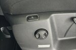 VW Touran 2.0 TDI DSG Pano Kamera ACC LED Massage 139.900 km 19.999 &euro; Stade 21682