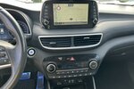 Hyundai Tucson 2.0 CRDi Automatik 4WD Premium Navi AHK 191.900 km 14.990 &euro; Altdorf 84032