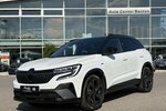 Renault Austral Iconic Esprit Alpine 360°/CARPLAY/NAVI 45.964 km 24.800 &euro; Villingen-Schwenningen 78054