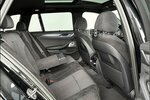 BMW 520xd M Sport ACC Laser Pano Live SoftCl. B/W 159.000 km 27.499 &euro; Stade 21682