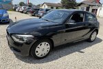 BMW 114d Klima PDC SHZ Euro5 177.200 km 4.990 &euro; Altdorf 84032