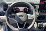 MAN TGE 3.180 L5H3 Kasten LED DAB NAVI MFL SITZHZ 13.263 km 53.990 &euro; Sangerhausen 06526