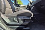BMW 530 Gran Turismo d 169.400 km 11.990 &euro; Rodgau 63110