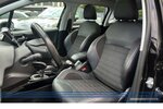 Peugeot 2008 1.2 PT 130 Allure*Pano*Navi*Leder*1-Hand* 79.035 km 10.990 &euro; Berlin 13187