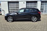 BMW X1 xDrive 18 d Panoramadach, LED, Navigation 112.150 km 17.390 &euro; Rodgau 63110