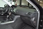 Peugeot 308 SW Allure BlueHDi 150 Motor Problem 193.000 km 1.890 &euro; Lich 35423