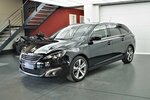 Peugeot 308 SW Allure BlueHDi 150 Motor Problem 193.000 km 1.890 &euro; Lich 35423