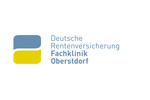Pflegefachkraft (m/w/d) für die Orthopädie in Teilzeit (19,5-27h/Woche) – Ihr neuer Arbeitsplatz in einem Team, auf das Sie zählen können! Fachklinik Oberstdorf-Fachklinik für Orthopädie Oberstdorf 87561