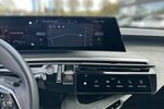 Peugeot 3008 Hybrid 145 GT-e-DSC6 45.300 km 26.850 &euro; Bad Wünnenberg 33181