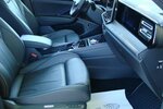 VW Tiguan R-Line Black Style 4M Pano AHK SHZ IQ Light 44.213 km 42.980 &euro; Falkensee 14612
