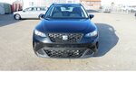 Seat Arona 1.0 Style TSI BMT Klima LED Alu 24.000 km 16.690 &euro; Vordorf 38533