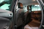 Opel Crossland T ELEGANCE / LED, LEDER, NAVI+KAMERA 27.000 km 14.331 &euro; Hamm 59077