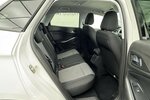 Opel Grandland 1.2 Turbo GS Line CarPlay Cam 35.140 km 16.830 &euro; Lich 35423