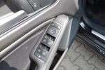 Mercedes-Benz A 200 d Klima 152.100 km 10.390 &euro; Rodgau 63110