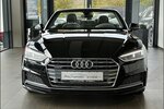Audi A5 3.0 TDI qu. S-Line LED Keyless Temp. Assist 177.000 km 21.499 &euro; Stade 21682
