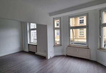 Wohnung Duisburg Rheinhausen - 5 Zimmer, 145 m&sup2;, 1.410&euro; | Angebot:27273025