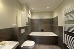 4-Zimmer-mit Einbauküche – Rückgebäude, WestendSchwanthalerhöhe - Etagenwohnung München Schwanthalerhöhe | Angebot:27299589