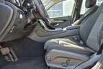 Mercedes-Benz GLC 400 d 4M Rückfahrkamera, LED-Scheinwerfer, Nav 160.000 km 28.690 &euro; Rodgau 63110
