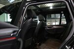 BMW X3 xDrive 30d M-SPORT SHADOW INNOVATION / TOP 164.000 km 27.993 &euro; Hamm 59077