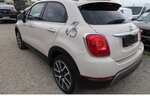 Fiat 500X Cross Plus Allrad Kamera PDC Alu 18´´ 214.000 km 7.950 &euro; Neumarkt/OPf 92318