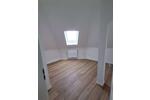 Etagenwohnung Schwerin - 5 Zimmer, 119 m&sup2;, 1.553&euro; | Angebot:24465517