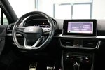 Seat Tarraco 1.4 TSI e-Hybrid DSG FR-SPORT / PANORAMA 85.000 km 27.991 &euro; Hamm 59077