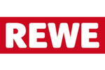 Verkäufer als Fachkraft / Quereinsteiger Frischetheke (m/w/d) REWE Cochem 56812