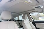 BMW 335 Gran Turismo 335 d xDrive Head-Up Pano Kam DEF 231.000 km 6.990 &euro; Altdorf 84032