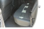 Isuzu D-Max Double Cab 4x4 V-CROSS Automatik|Diff 1.500 km 55.890 &euro; Wermelskirchen 42929