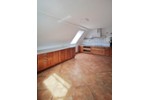 Dachgeschoßwohnung Hartheim am Rhein - 5 Zimmer, 132 m&sup2;, 1.520&euro; | Angebot:25106805