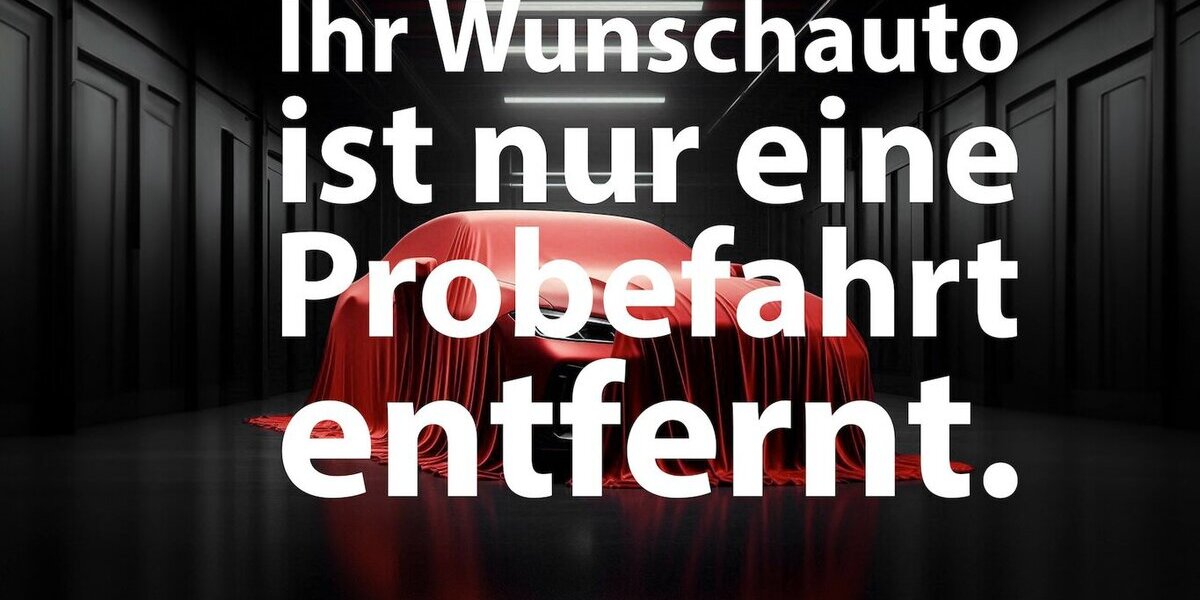 Opel Mokka 1.2 T GS-LINE SPORT TECH ALL-BLACK MATRIX 15.000 km 21.991 &euro; Hamm 59077