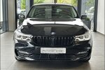 BMW 630 Gran Turismo d Sport Line LED belüft Stz HUD 159.999 km 24.499 &euro; Stade 21682