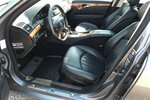 Mercedes-Benz E 280 CDI T ELEGANCE LEDER COMAND S-DACH PTS 337.451 km 4.804 &euro; Köln 50858