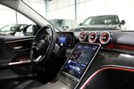 Mercedes-Benz C 220 d T AMG-LINE SPORT NIGHT / LASER / TOP / 46.000 km 34.991 &euro; Hamm 59077