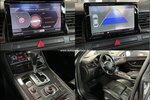 Audi A8 3.0 TDI qu Lang GSD Massage AHK ACC Softcl TV 215.000 km 11.999 &euro; Stade 21682