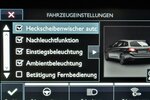 Peugeot 308 SW Allure BlueHDi 150 Motor Problem 193.000 km 1.890 &euro; Lich 35423
