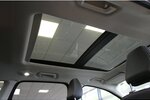 Ford Kuga 1.5 4x4 Aut. Vignale - AHK - 100.182 km 15.980 &euro; Euskirchen 53881