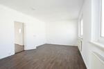 Etagenwohnung Chemnitz Hilbersdorf - 5 Zimmer, 114 m&sup2;, 762&euro; | Angebot:22440968