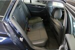 BMW 530 530D xDrive Touring Aut. Sport Line 129.563 km 25.980 &euro; Euskirchen 53881