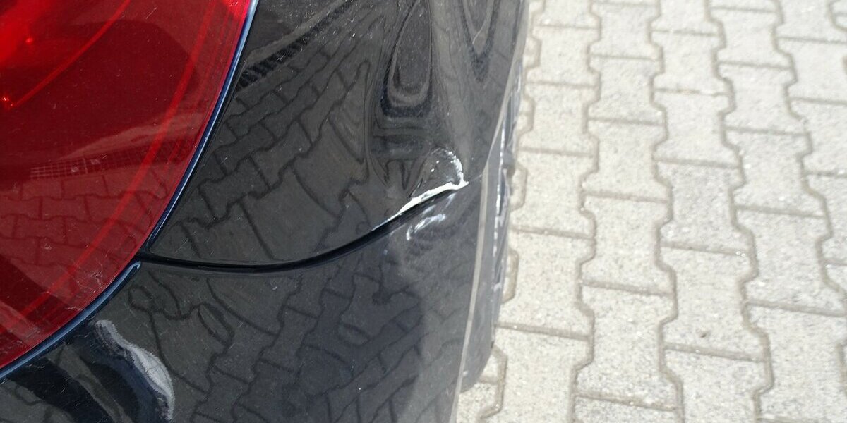 Mercedes-Benz A 200 d Klima 152.100 km 10.390 &euro; Rodgau 63110
