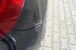 Mercedes-Benz A 200 d Klima 152.100 km 10.390 &euro; Rodgau 63110