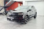 Citroen C5 Aircross 145 Mild-Hybrid Plus CarPlay DAB 43.800 km 19.480 &euro; Lich 35423