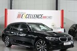BMW 320d Touring SPORT / LIVE-COCKPIT-PRO / LEDER 138.000 km 21.444 &euro; Hamm 59077