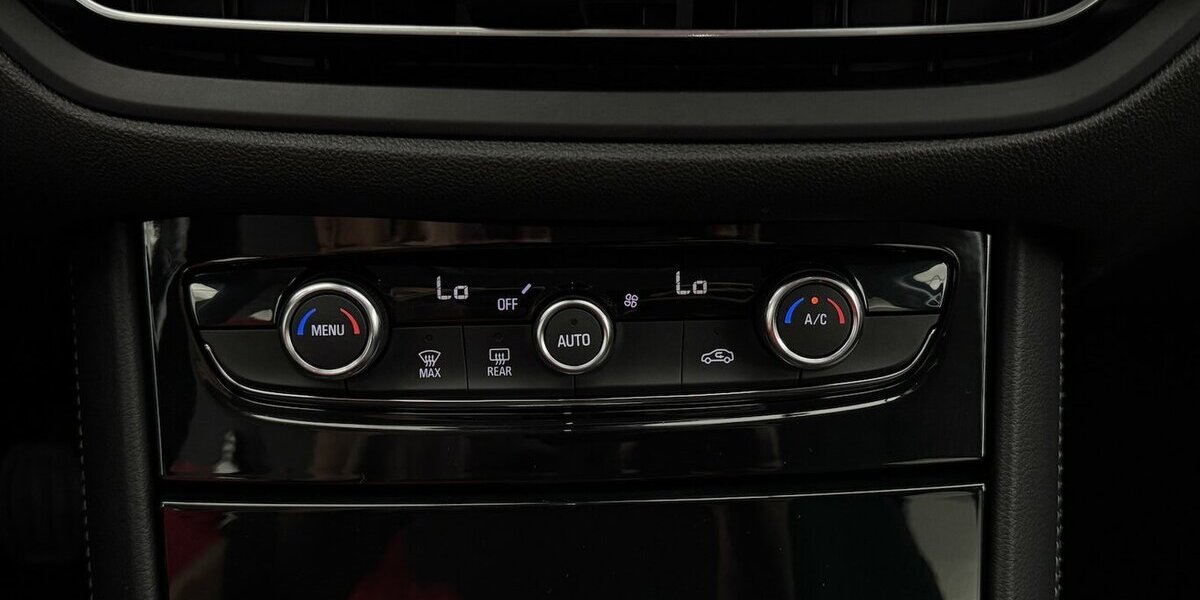 Opel Grandland 1.2 Turbo GS Line CarPlay Cam 43.999 km 16.830 &euro; Lich 35423