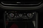 Opel Grandland 1.2 Turbo GS Line CarPlay Cam 43.999 km 16.830 &euro; Lich 35423