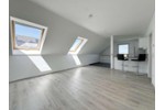 Dachgeschoßwohnung Delitzsch - 5 Zimmer, 112 m&sup2;, 1.225&euro; | Angebot:24976476