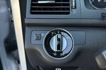 Mercedes-Benz C 220 CDI BlueEfficiency SCHIEBEDACH/NAVI/SHZ 132.163 km 12.900 &euro; Villingen-Schwenningen 78054